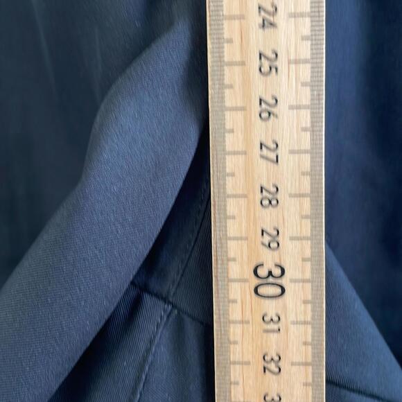 Nike - Dri-Fit Standard Fit Athetlic Shorts - Black - L - Picture 8 of 9